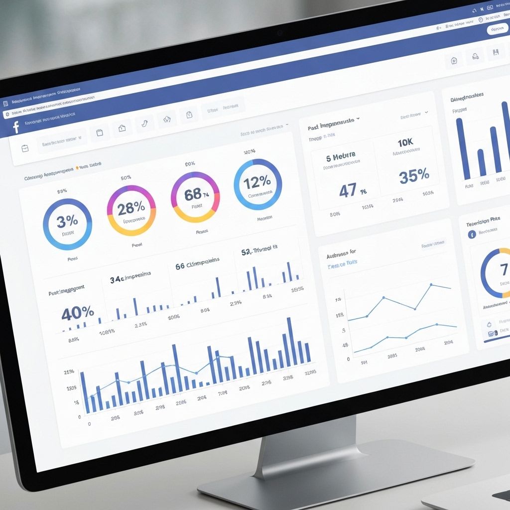 Gestión de Redes Sociales - Marketing Digital - SiteMaestrog