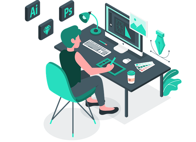web-development-8734249_640